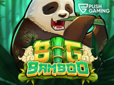 Betway bonus casino {TGUE}58